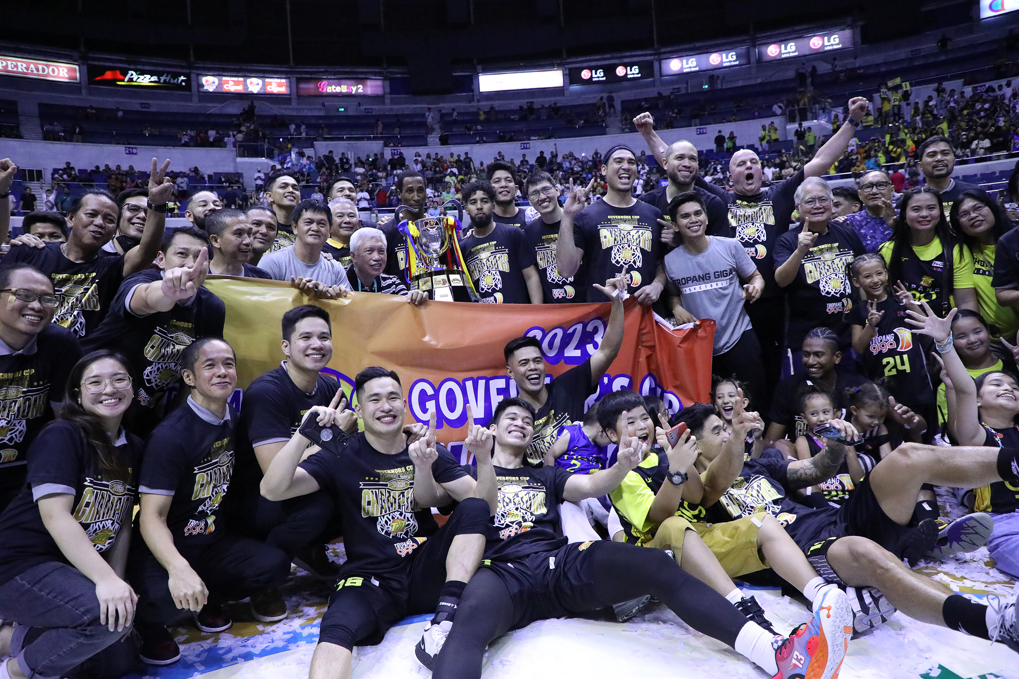 TNT captures PBA Governors' Cup crown, finishes off Ginebra in Game 6