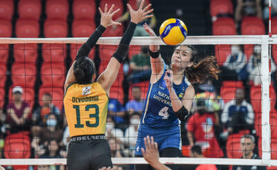 NU survives FEU rally to keep twice-to-beat hopes alive