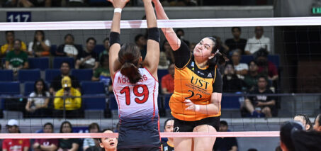 UST dominates UE, boosts changes for twice-to-beat berth