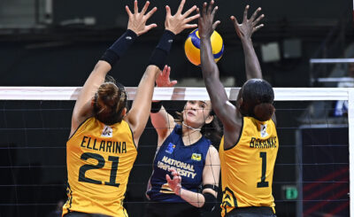 Defending champs NU return to the Finals, eliminate FEU