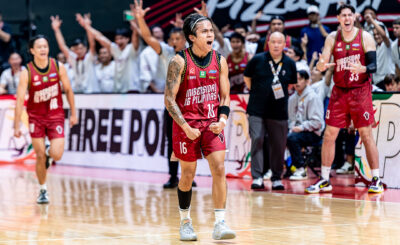 UP finally ends slump, beats UE for its first win
