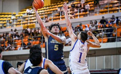 NU rallies past Ateneo with second-half surge, keeps top spot