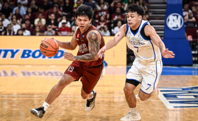 UP secures first twice-to-beat, rallies past Ateneo