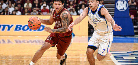 UP secures twice-to-beat, rallies past Ateneo